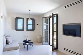 Elessa Hotel - Adults Only