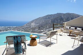 Elessa Hotel - Adults Only