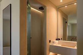 Elessa Hotel - Adults Only