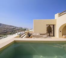 Elessa Hotel - Adults Only