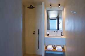 Elessa Hotel - Adults Only