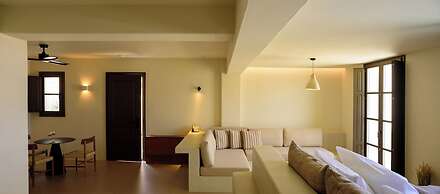 Elessa Hotel - Adults Only