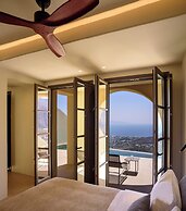 Elessa Hotel - Adults Only