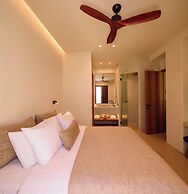 Elessa Hotel - Adults Only