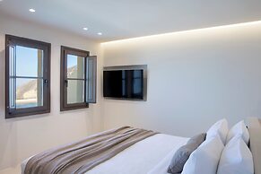 Elessa Hotel - Adults Only