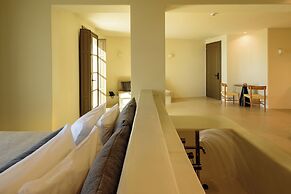 Elessa Hotel - Adults Only