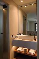 Elessa Hotel - Adults Only