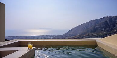 Elessa Hotel - Adults Only