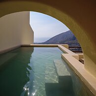 Elessa Hotel - Adults Only