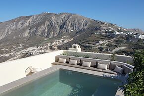 Elessa Hotel - Adults Only