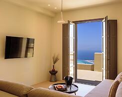 Elessa Hotel - Adults Only