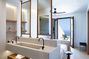 Elessa Hotel - Adults Only