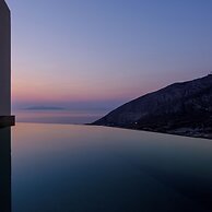 Elessa Hotel - Adults Only