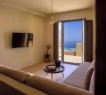 Elessa Hotel - Adults Only