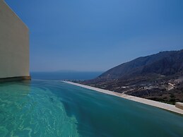 Elessa Hotel - Adults Only