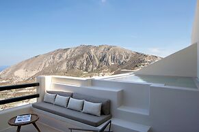 Elessa Hotel - Adults Only