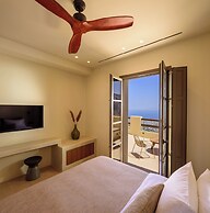 Elessa Hotel - Adults Only