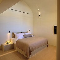 Elessa Hotel - Adults Only