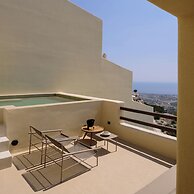 Elessa Hotel - Adults Only