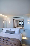 Elessa Hotel - Adults Only