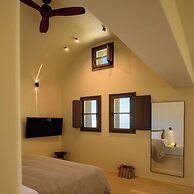 Elessa Hotel - Adults Only