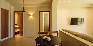 Elessa Hotel - Adults Only