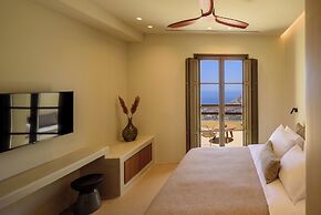 Elessa Hotel - Adults Only