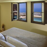 Elessa Hotel - Adults Only