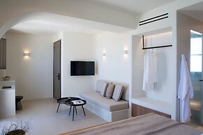 Elessa Hotel - Adults Only