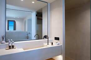 Elessa Hotel - Adults Only