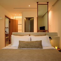 Elessa Hotel - Adults Only