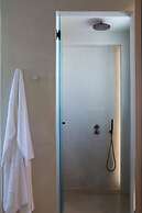 Elessa Hotel - Adults Only