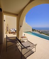 Elessa Hotel - Adults Only