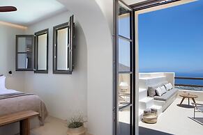 Elessa Hotel - Adults Only