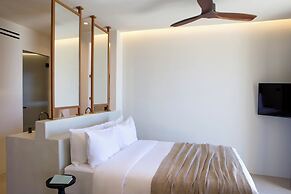 Elessa Hotel - Adults Only