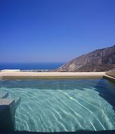 Elessa Hotel - Adults Only