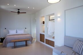 Elessa Hotel - Adults Only