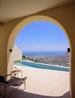 Elessa Hotel - Adults Only