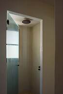 Elessa Hotel - Adults Only