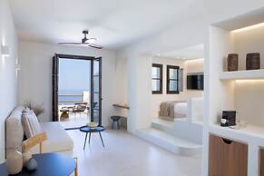 Elessa Hotel - Adults Only