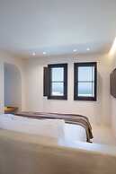 Elessa Hotel - Adults Only