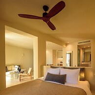 Elessa Hotel - Adults Only