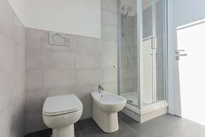 Mansarda Svizzera by Wonderful Italy