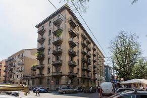 Mansarda Svizzera by Wonderful Italy