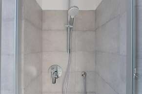 Mansarda Svizzera by Wonderful Italy