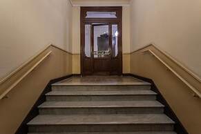 Mansarda Svizzera by Wonderful Italy