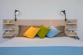 Mansarda Svizzera by Wonderful Italy