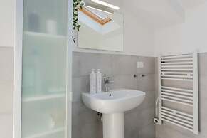 Mansarda Svizzera by Wonderful Italy