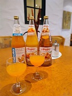 Hotel Meilchen