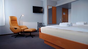 Hotel Meilchen
